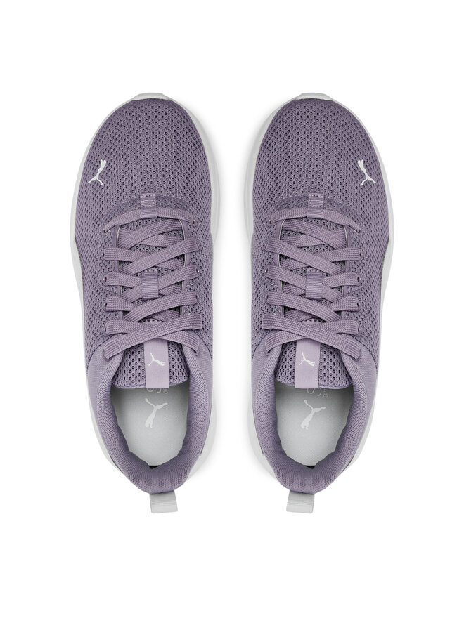 Puma Sneakers Puma Anzarun Lite 371128 62 Violet