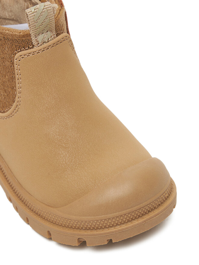 Mayoral Ботильйони Mayoral 42617 Écru