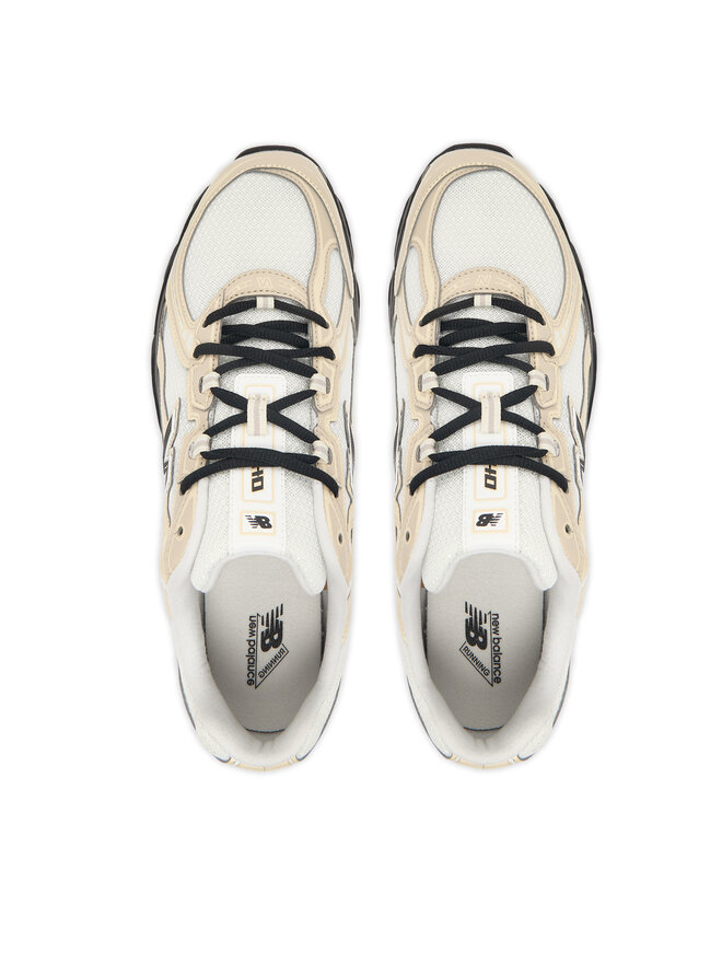 New Balance Sneakers New Balance U7404OO Beige