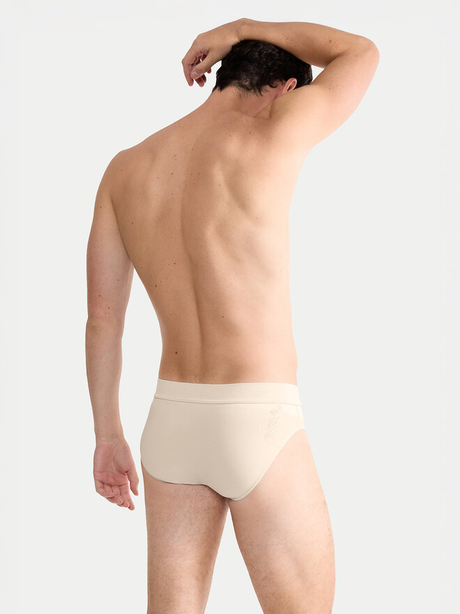 Sloggi Sloggi Slip 10215471 Beige