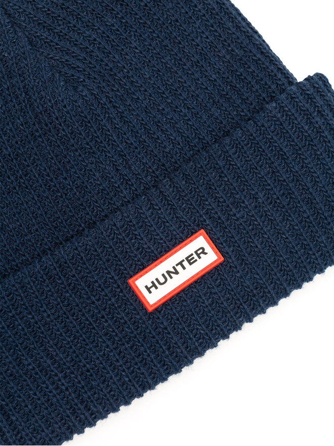 Hunter Sapka Hunter HTR-M3-002-AW24 Sötétkék