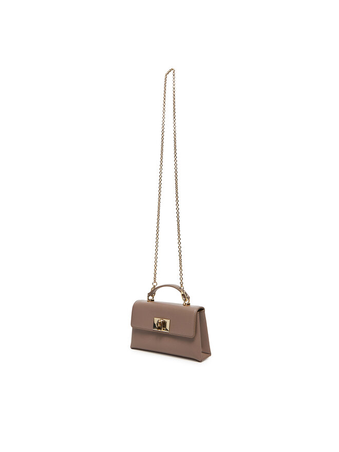 Furla Ročna torba Furla 1927 WE00423 ARE000 CN 2572S Bež
