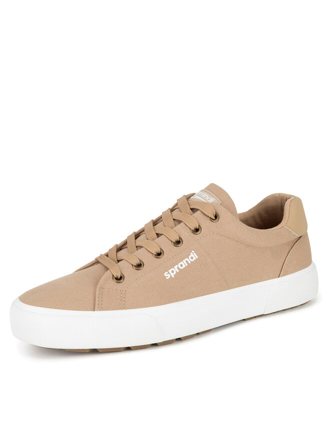 Sprandi Kedas Sprandi MSK-230717 Bēšs
