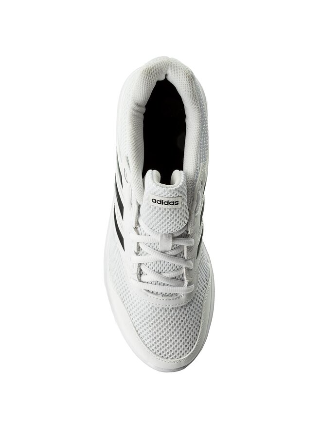 Laufschuhe adidas Duramo Lite 2.0 CG4045 WeiB eschuhe