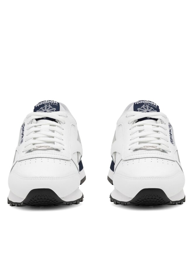 Reebok Sneakers Reebok Classic Leather 100074356 Weiß