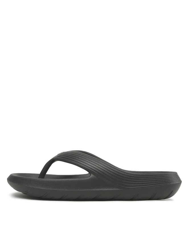 adidas В'єтнамки adidas Adicane Flip-Flops HQ9921 Сірий