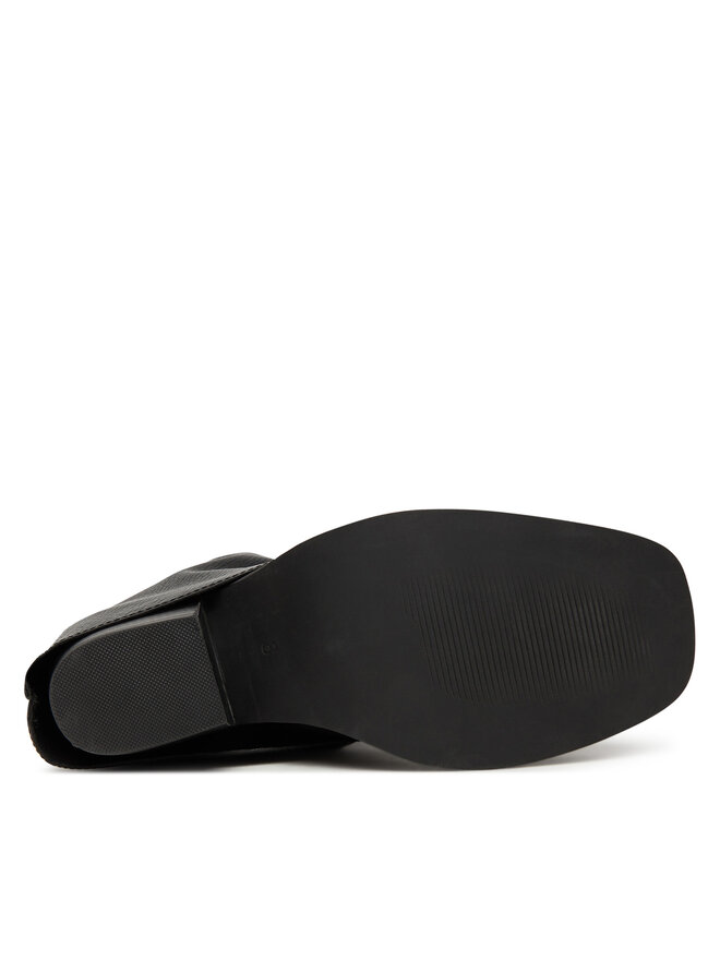 Call It Spring Stiefeletten Call It Spring Kady 14082817 Schwarz
