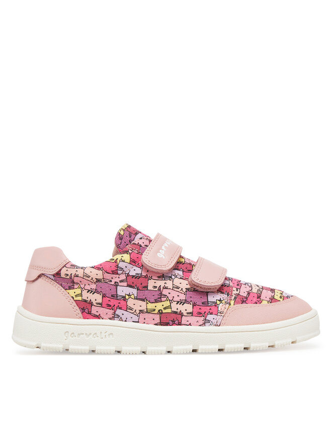 Garvalin Pantofole Garvalin 252503 S Rosa
