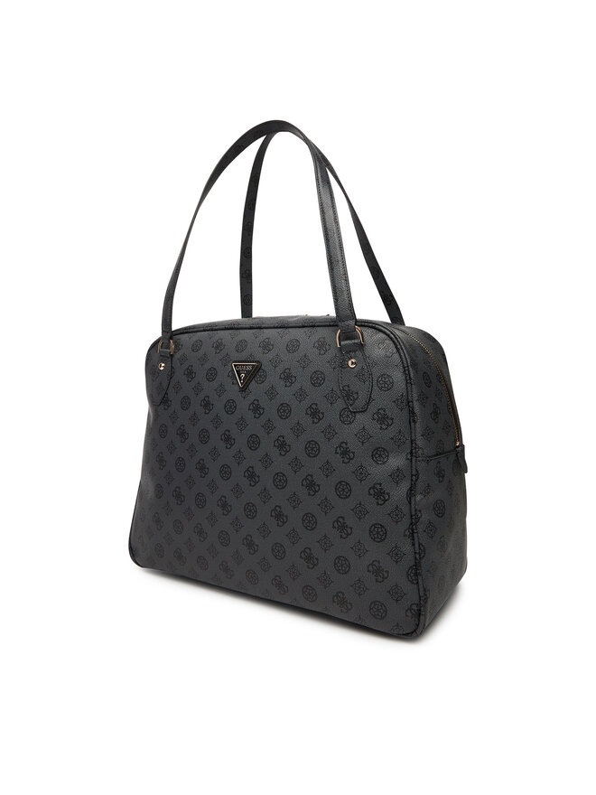Guess Wochenendtasche Guess Wilder Travel TWHP74 52916 Grau