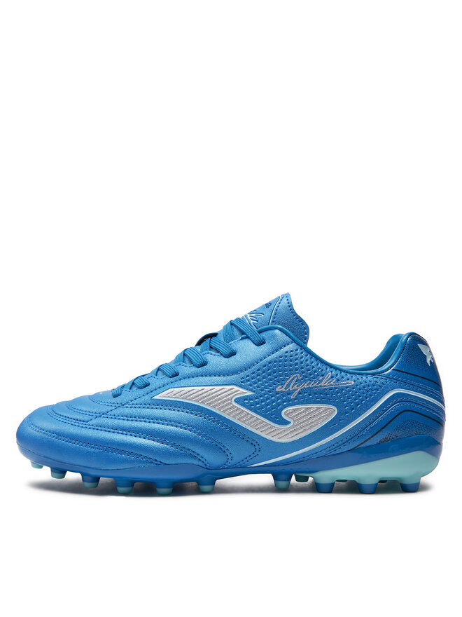 Joma Ghete pentru fotbal Joma Aguila 24 AGUS2404AG Bleumarin