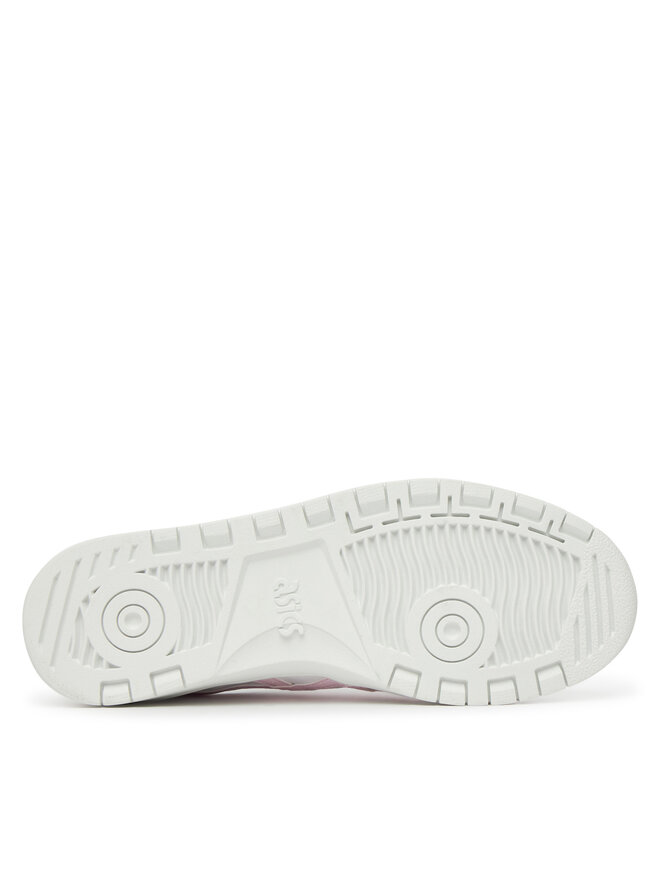 Asics Sneakersy Asics Japan S 1202A118 Bílá