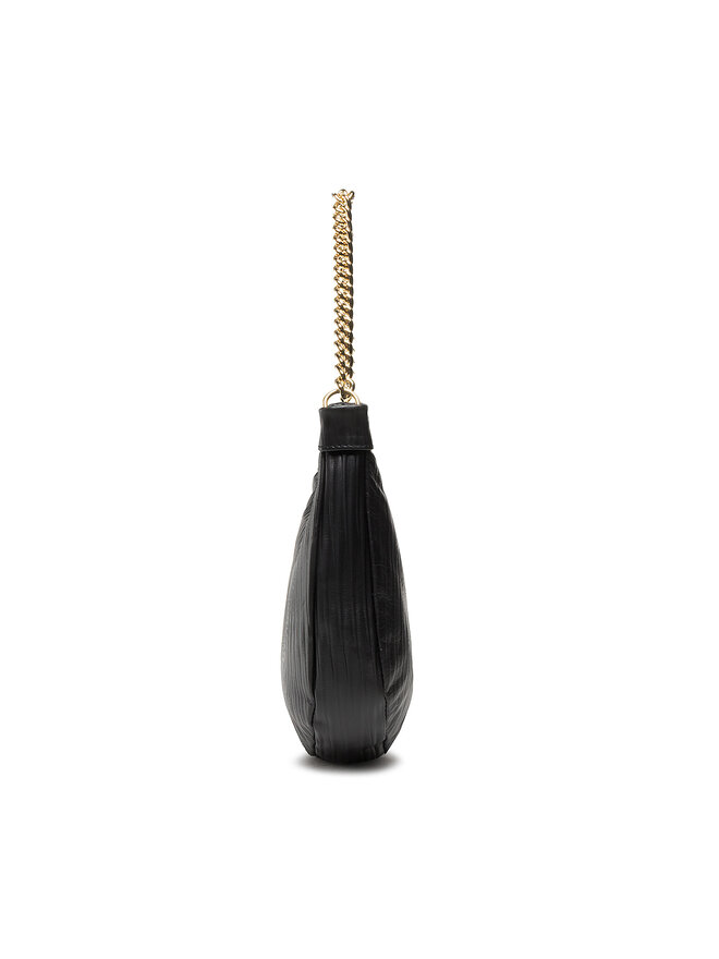 Creole Geantă Creole K11237 Negru