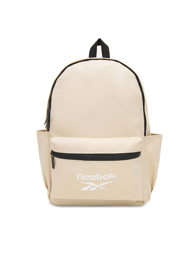 Reebok Rucsac Reebok RBK-001-CCC-05 Bej