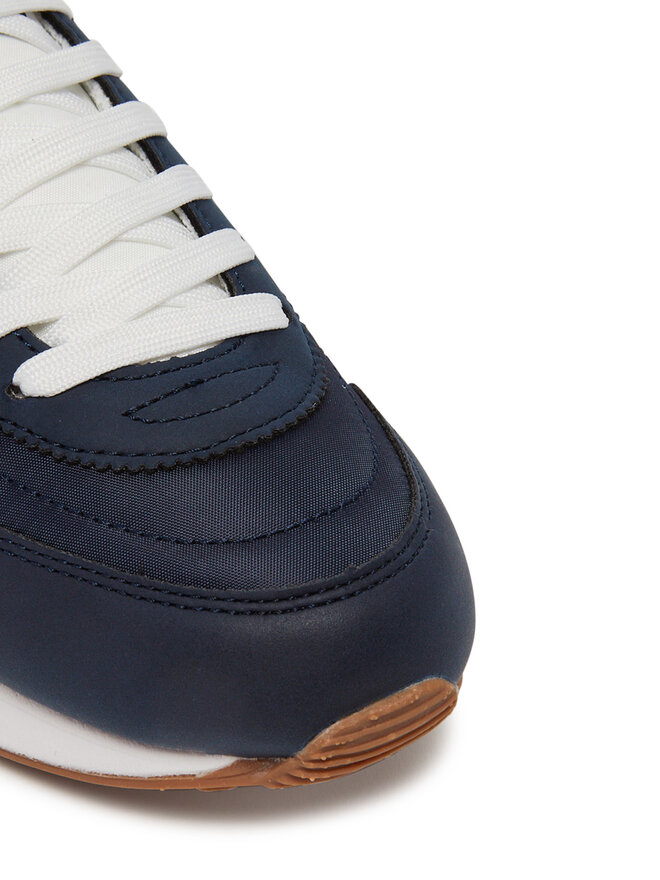 Polo Ralph Lauren Tenisice Polo Ralph Lauren Train 89 Sport RL02441410 Tamnoplava