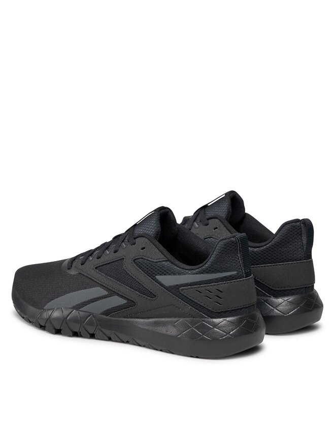prezzo scarpe reebok