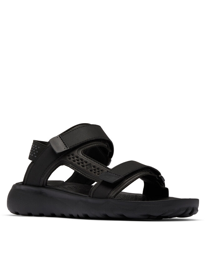 Columbia Sandale Columbia Peakfreak Roam™ Sandal 2108771 Negru