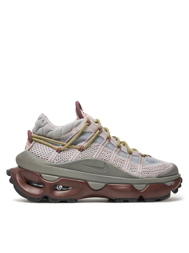 Nike Αθλητικά Nike Air Max Flyknit FD2110 Έγχρωμο