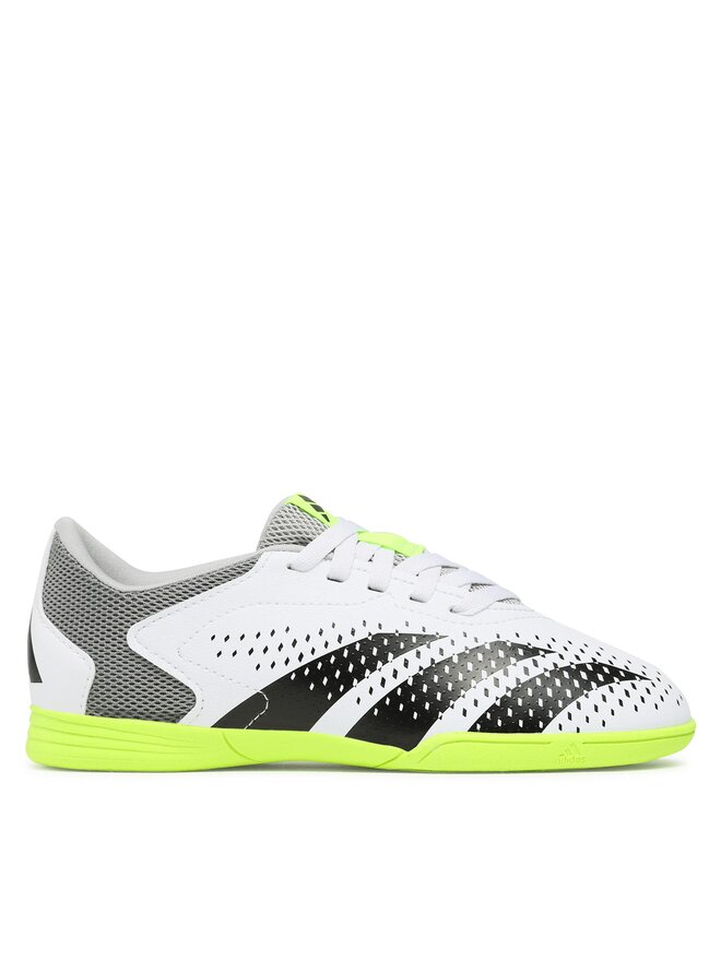 Adidas predator x futsal shop