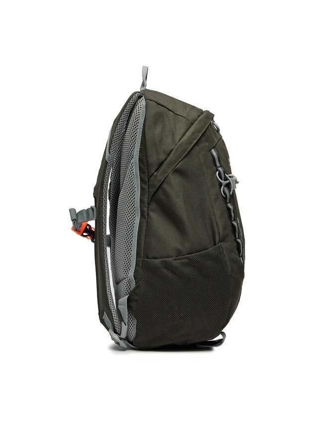 Regatta Rucsac Regatta Survivor V4 20L EU260 Kaki