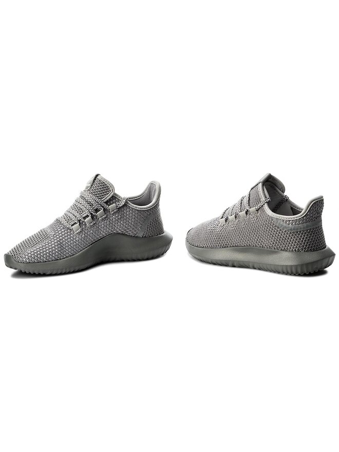 Sneakers adidas Tubular Shadow Ck CQ0931 Gris chaussures