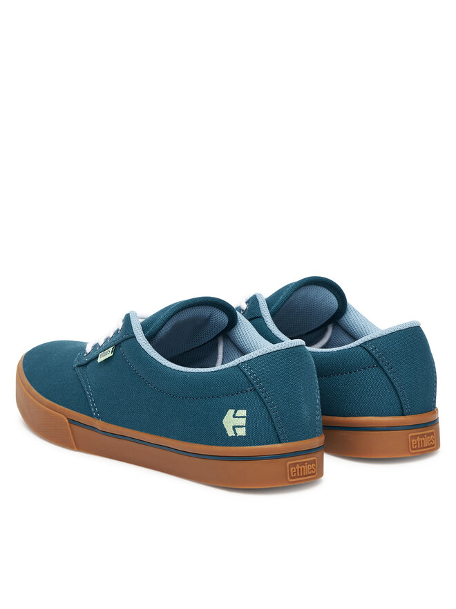 Etnies Tenisenes Etnies Jameson 2 Eco 4101000323 Tumši zils