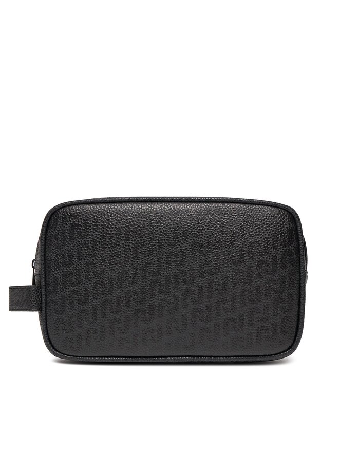 Jack&Jones Kosmetinė Jack&Jones 12247486 Juoda