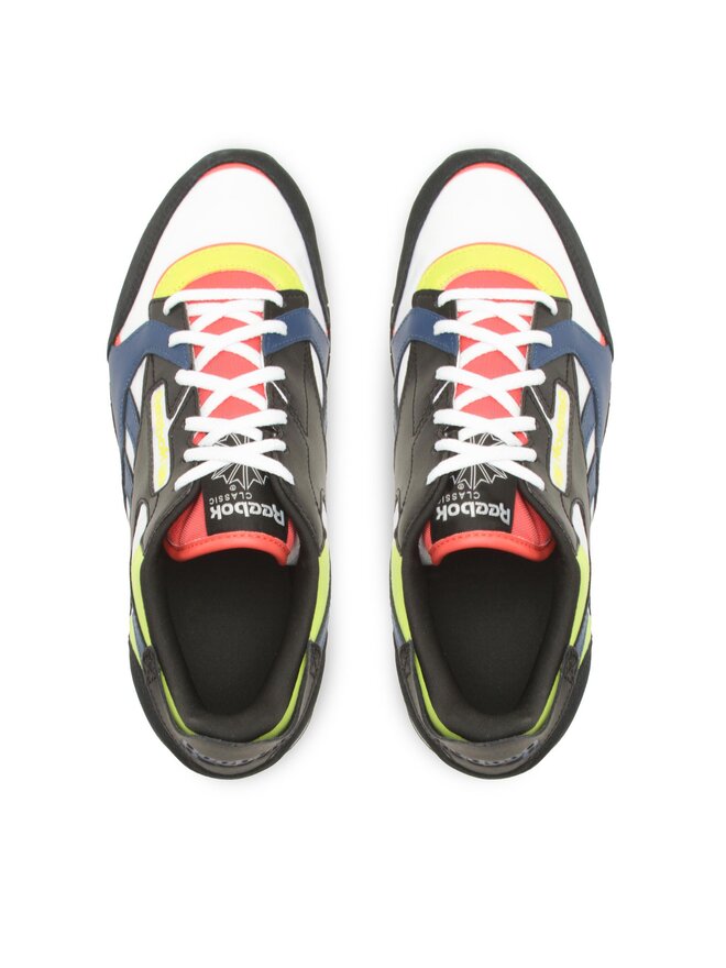 Reebok Sneakers Reebok Classic Leather GX2846 Bunt