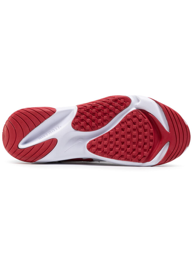Nike Sneakers Nike Zoom 2K AO0269 107 Weiß