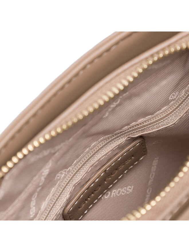 Gino Rossi Handtasche Gino Rossi OJ-82715 Beige
