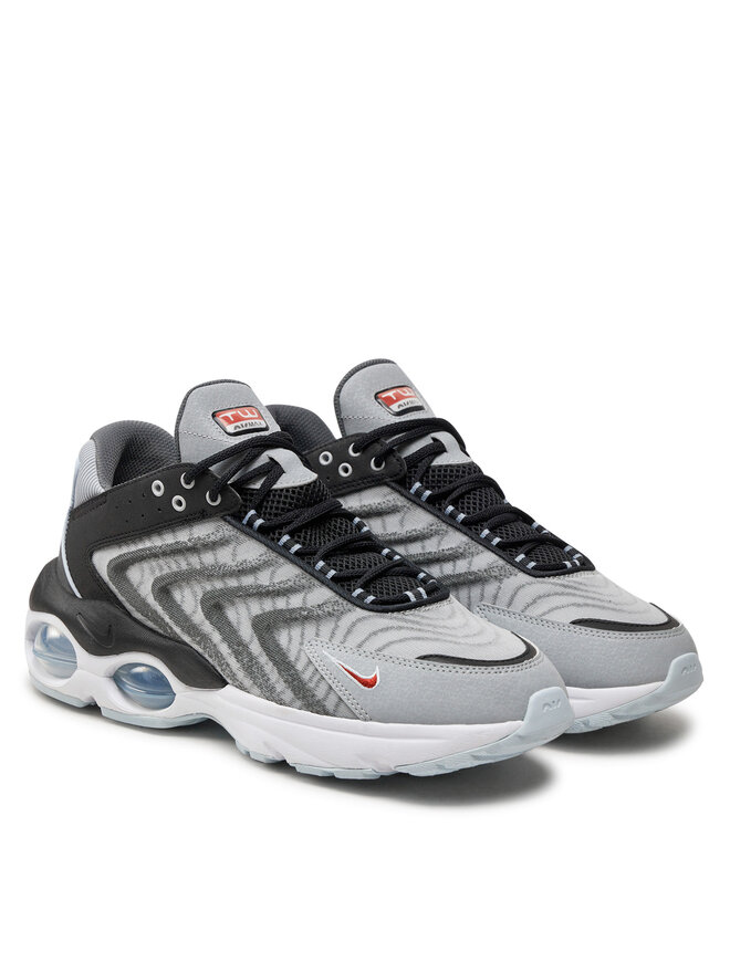 Nike Tenisice Nike DQ3984 004 Siva