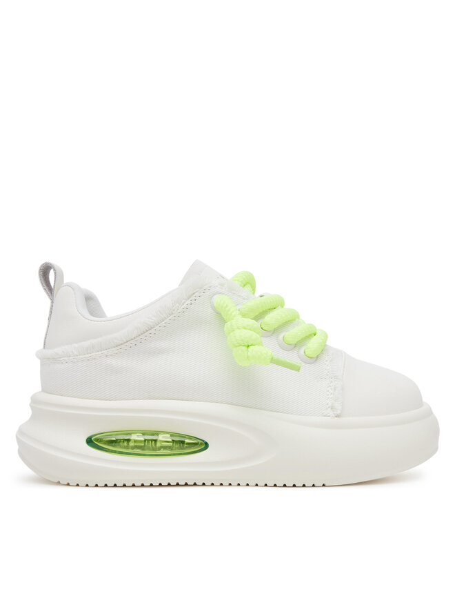 GOE Zapatillas GOE RR2N4091 Blanco