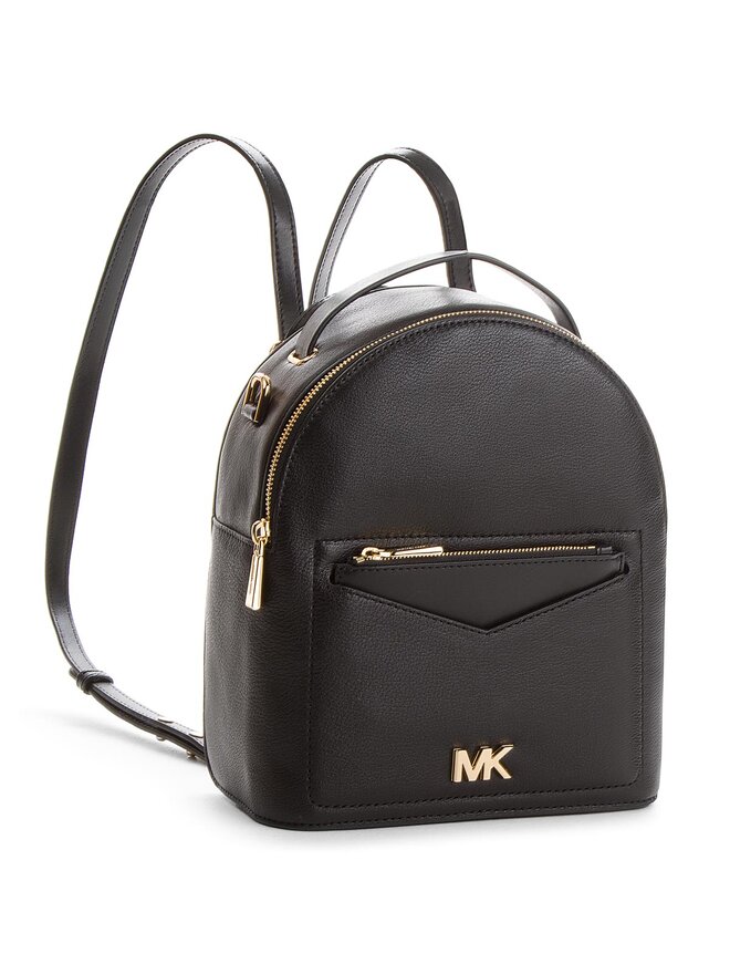 Michael kors jessa deals