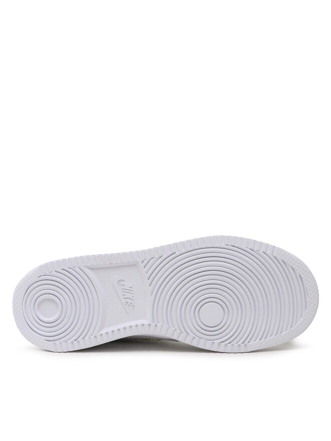 Nike Αθλητικά Nike CW5596 100 Λευκό