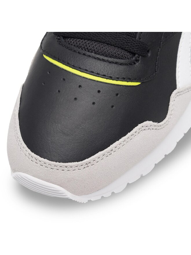 Reebok Sneakers Reebok Glide GY0079 Bunt