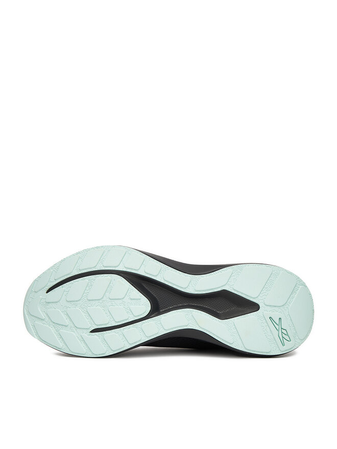 Reebok Сникърси Reebok CEO-ENERGEN RUN 4 100227355 Черен