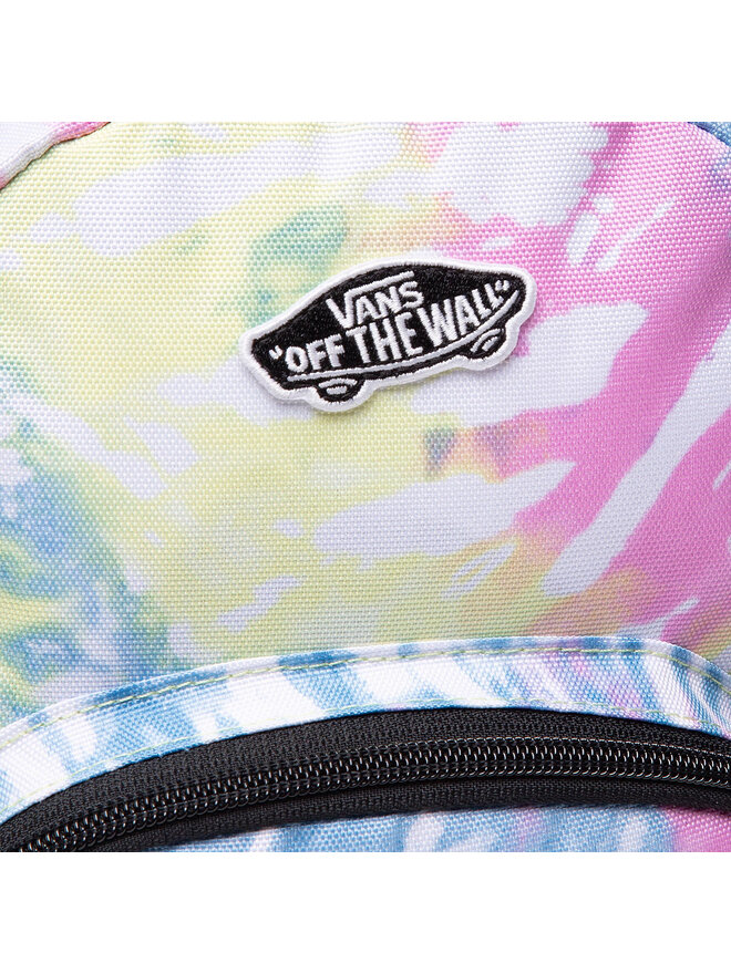 Vans Rucksack Vans Got This Mini B VN0A3Z7WZGY1 Bunt