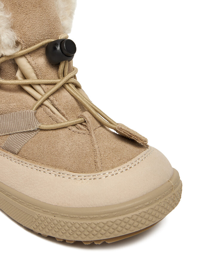 Primigi Škornji za sneg Primigi GORE-TEX 8856433 M Bež