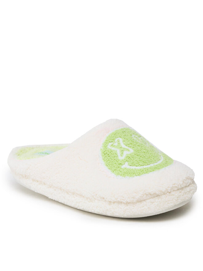 DeeZee Čības DeeZee 22SDW7239 Balts