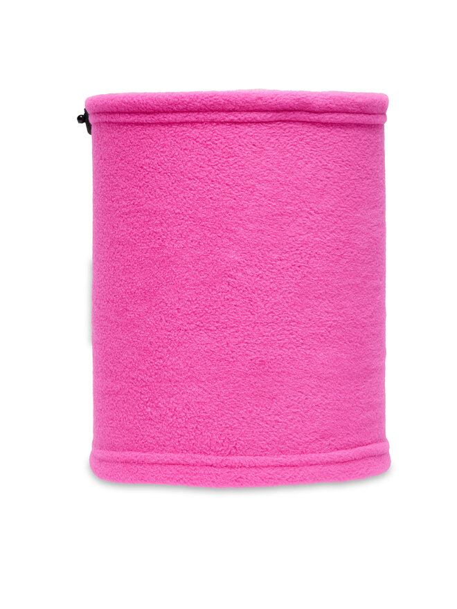 4F Loop-Schal 4F 4FJWAW24ABDAU069 Rosa