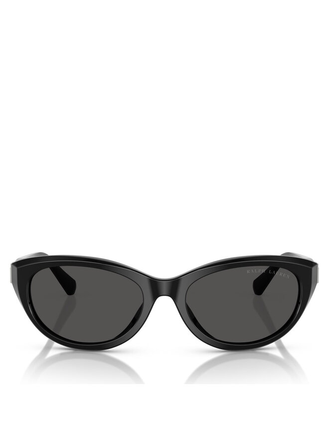 LAUREN RALPH LAUREN Napszemüveg LAUREN RALPH LAUREN 0RL8226U 50018756 Fekete