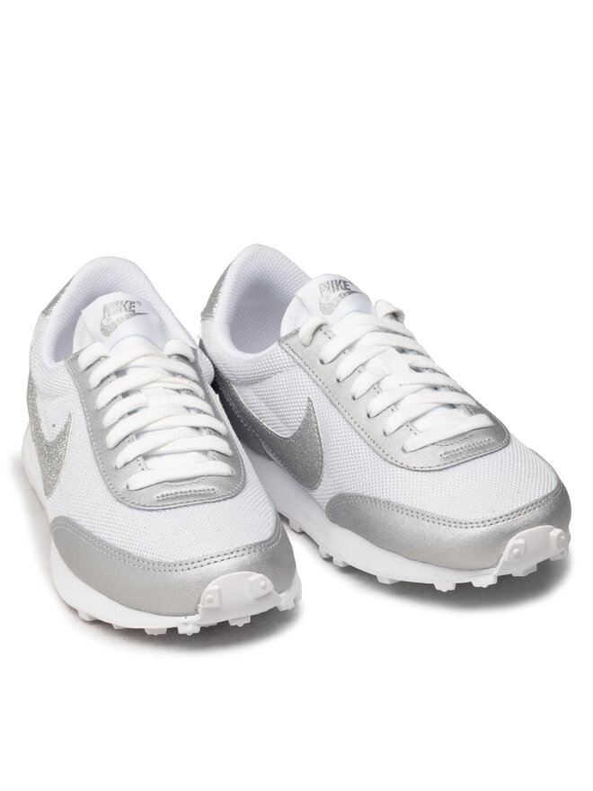 Nike Tenisice Nike Dbreak DH4263 100 Bijela