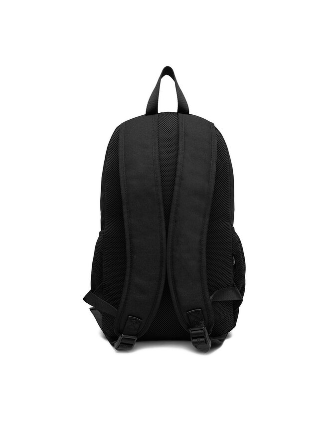 Reebok Rucksack Reebok CWBEO-RBK-P-004-09 Schwarz