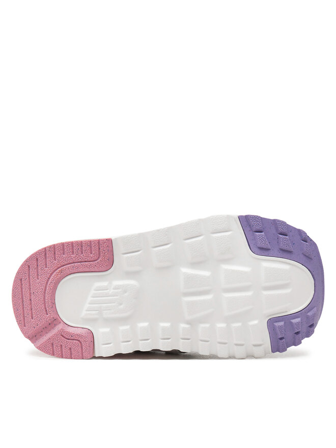 New Balance Zapatillas New Balance NW574KII Gris