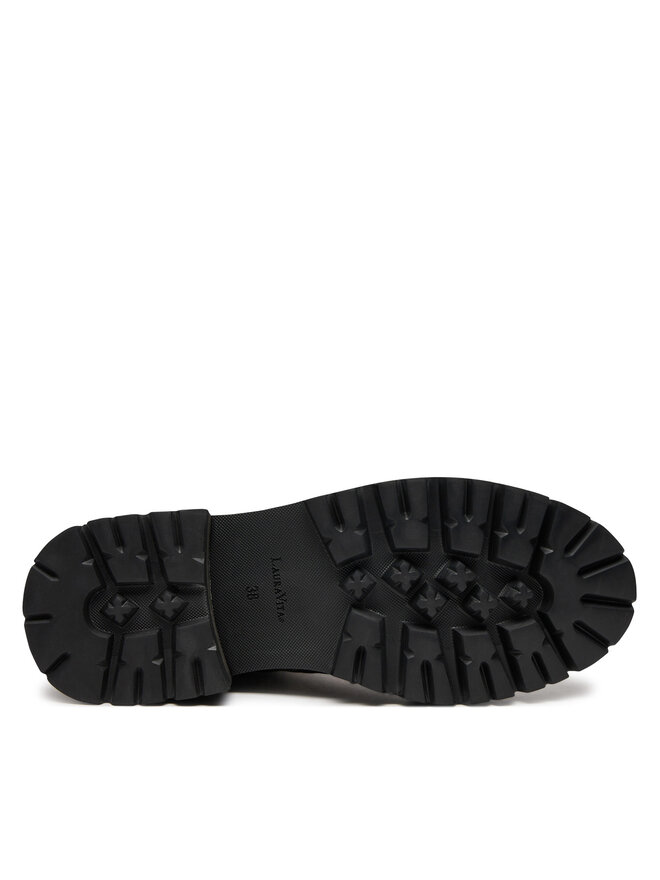 Laura Vita Stiefeletten Laura Vita Kouleo 43 Bunt