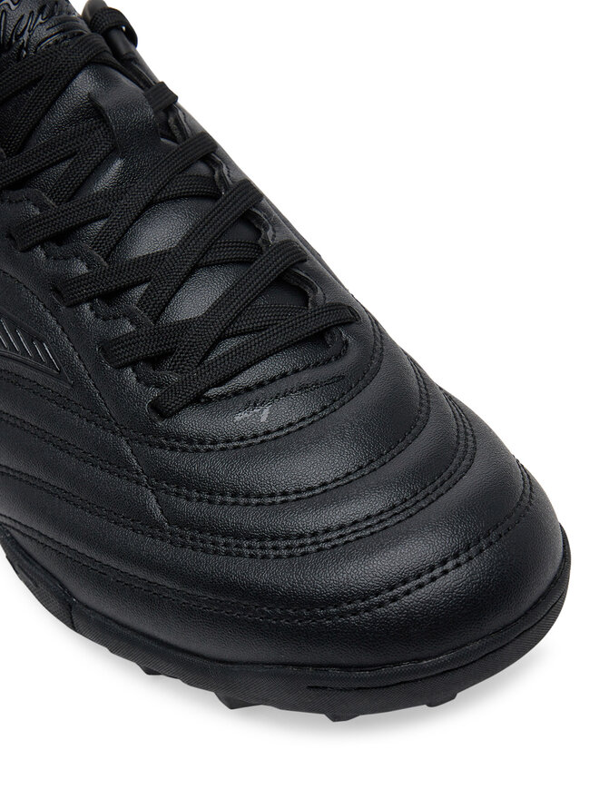 Joma Buty do piłki nożnej Joma Aguila 2521 AGUS2521TF Czarny
