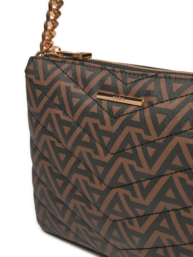 Aldo Handtasche Aldo Kosygin 13863246 Bunt