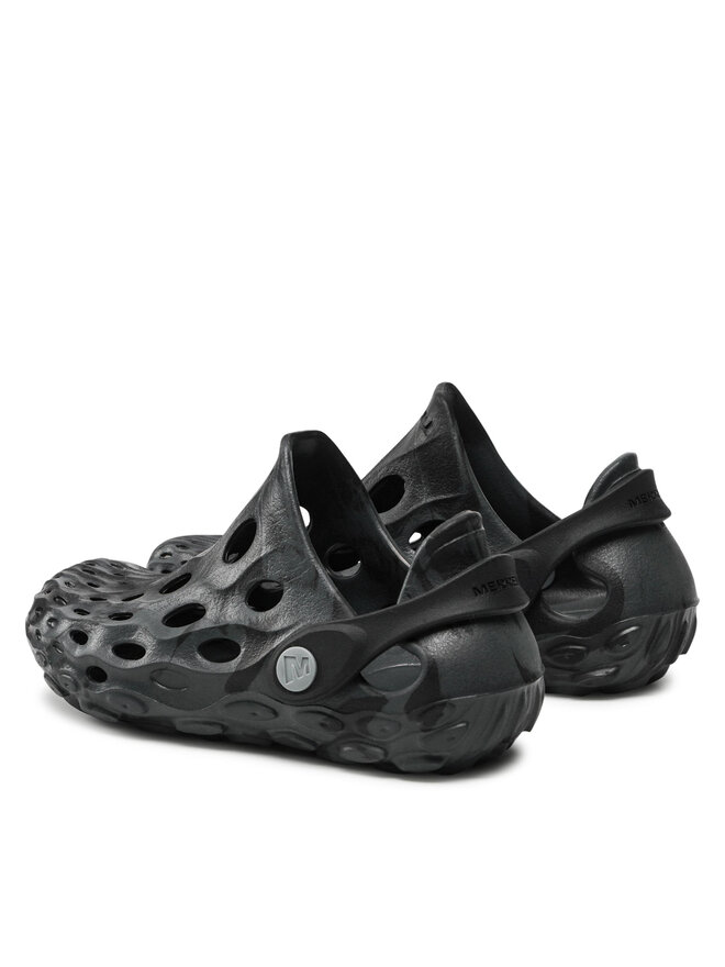 Взуття для водних видів спорту Merrell Hydro Moc MK265485 Чорний