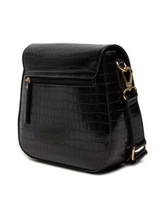 Ara Geantă Ara Sally 16-21804-30 Negru