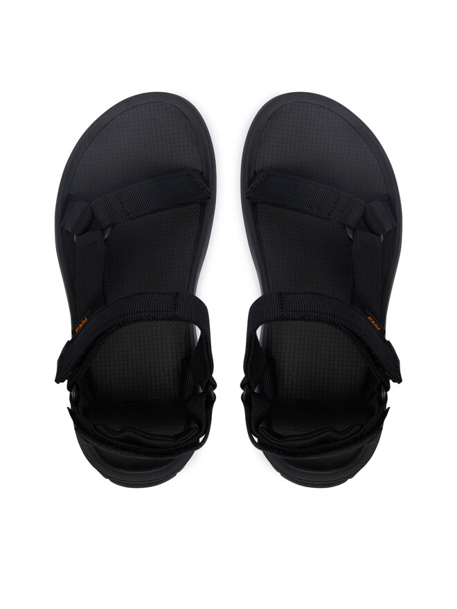Teva Sandalen Teva Hurricane XLT3 1173671 Schwarz