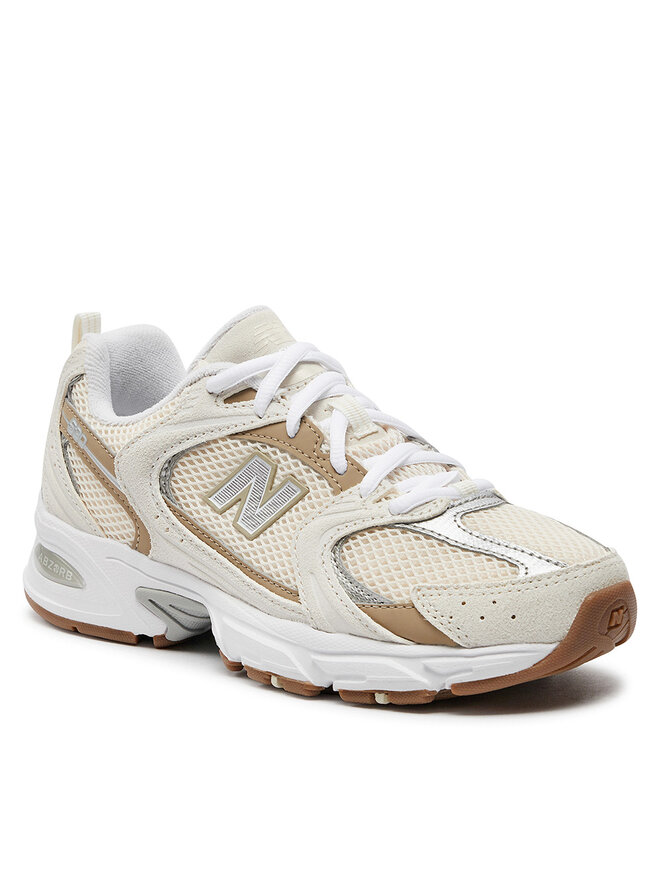 New Balance Sportcipők New Balance MR530GB Bézs
